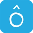 ontopo: הזמנת מסעדות