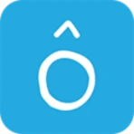ontopo: הזמנת מסעדות icon