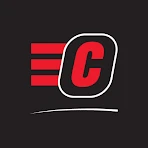CEFCO Rewards icon