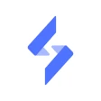 OSLink icon