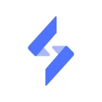 OSLink icon