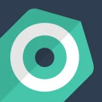 Darts Scorer 180 Scoreboard icon