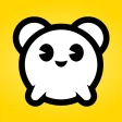 슈퍼 알람: 한번에 일어나는 알람, 강력한 알림 icon