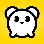 슈퍼 알람: 한번에 일어나는 알람, 강력한 알림 icon