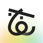티로 Tiro: 실시간 대화기록, 완벽한 요약노트 AI icon