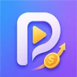Playout: Earn Money