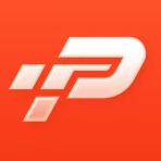 Posely: AI Car Photo & Video icon