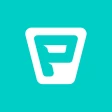 Publer: Social Media Tools icon