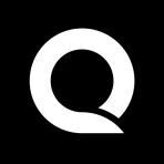 Quatt Home icon