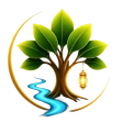 Rahub - Quran Quiz Game icon
