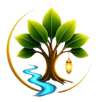 Rahub - Quran Quiz Game icon