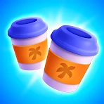Travel Town - Combine Aventura icon