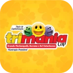 Trimania Sul icon