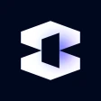 Redrob Signal icon