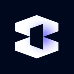 Redrob Signal icon