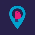 Rentbird - Find rental houses icon
