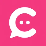케미톡 - 매일 새로운 캐릭터와 즐기는 AI 채팅 icon