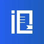 CountiQ icon