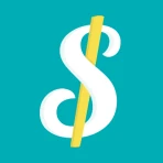 Sesterce – Condividi le spese icon
