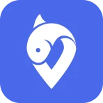 어신(바다, 민물, 낚시, 날씨, 물때, 조석, 조황) icon