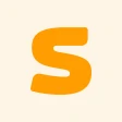 Simly - eSIM Internet Plans icon
