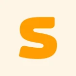 Simly - eSIM Internet Plans icon