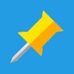 SKEDit: Auto Message Scheduler icon