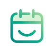Smartplan icon