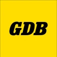 Giornale di Brescia GDB icon