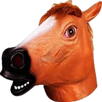 Memes Sonoplastia pro Zap icon