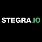 Stegra.io - Motorcykel-GPS icon