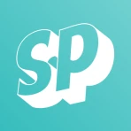Student Pop - Jobs étudiants icon