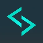 Automatic Captions & Subtitles icon