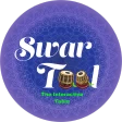 Tabla Tanpura Swarmandal Beats icon