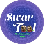 Tabla Tanpura Swarmandal Beats icon