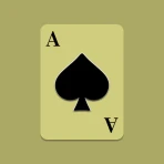 Callbreak.com - Card game icon
