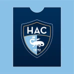 HAC Tickets icon