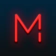 Mafiaspillet icon