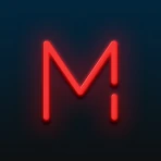 Mafiaspillet icon