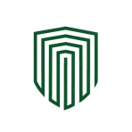 TRUSTDOCK(トラストドック)|公的身分証で本人確認 icon