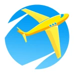 TravelBoast™: Cartes de Voyage icon