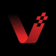 VRacer – GPS Kierrosajastin icon