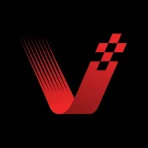 VRacer – GPS Kierrosajastin icon
