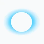 Vera—Medical AI for Clinicians icon