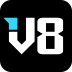 Verse8 icon