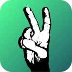 Viito icon