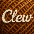 Clew・読んで英語を学ぶ icon