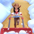 Gold Rush: Aventure Glacée icon