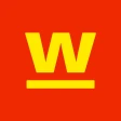 Wibra icon