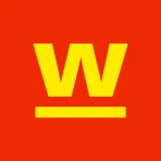 Wibra icon